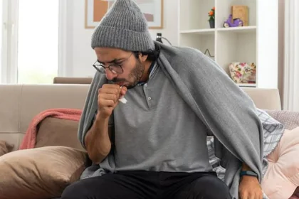 요즘 감기 증상으로 나타나는 몸 상태 변화10