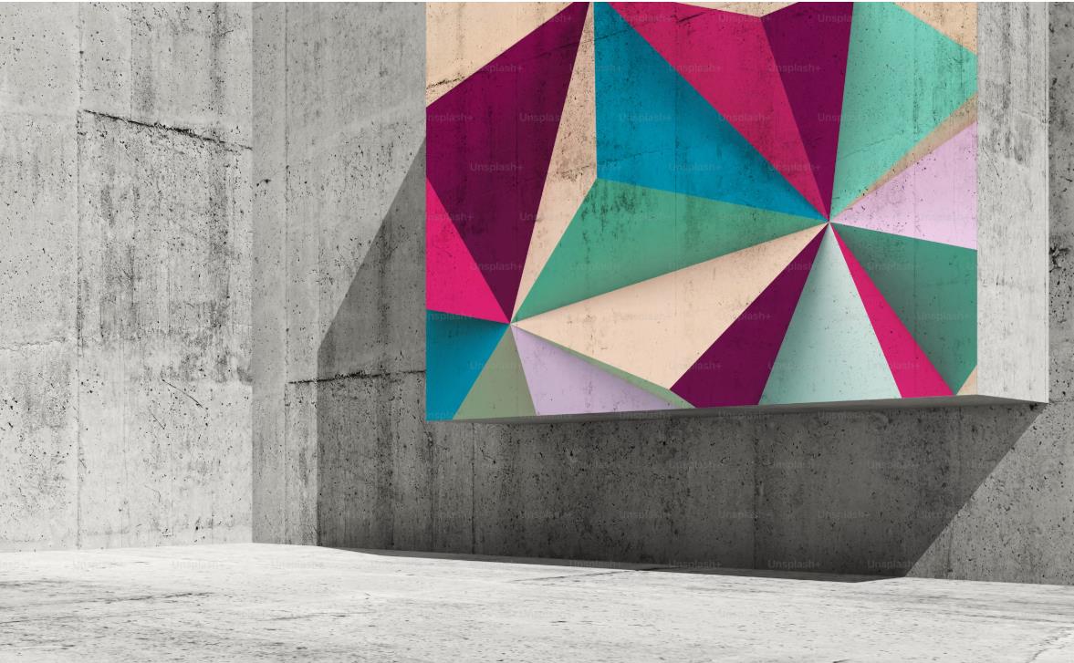 반 고흐 전시회