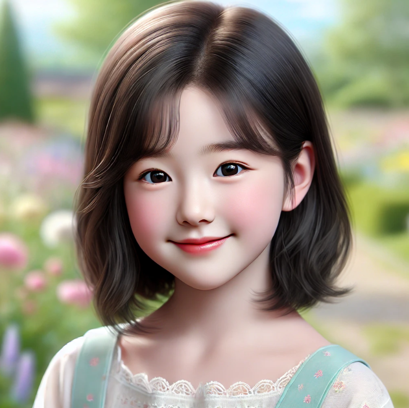 여자 이름 추천