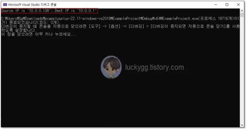 ๋์-๊ฒฐ๊ณผ