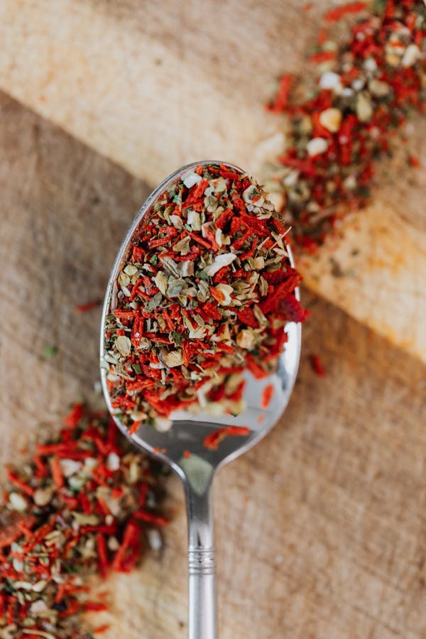 [현지 실생활] 조지아에서 디지털노마드로 살아본다면?