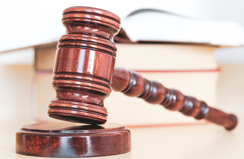 대통령 권한대행