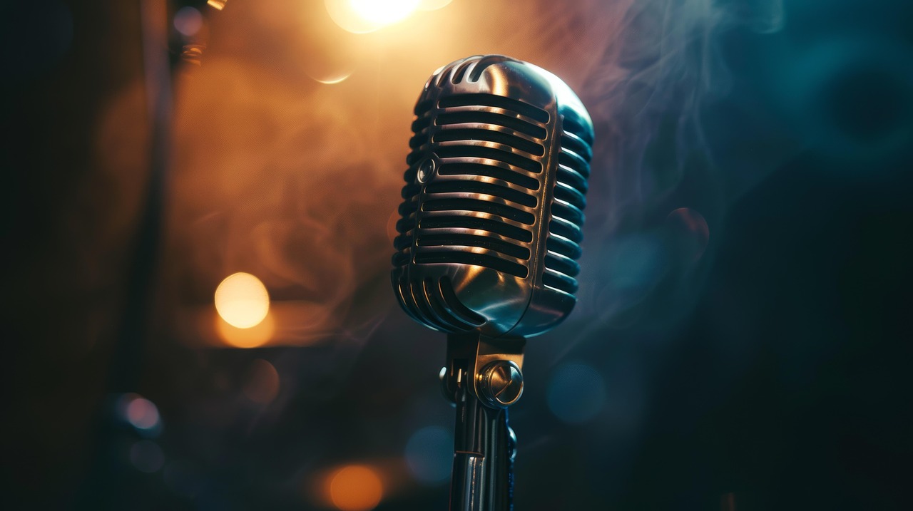 영탁 콘서트 전주