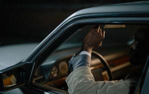 자동차세 납부 방법과 할인받는 꿀팁 총정리