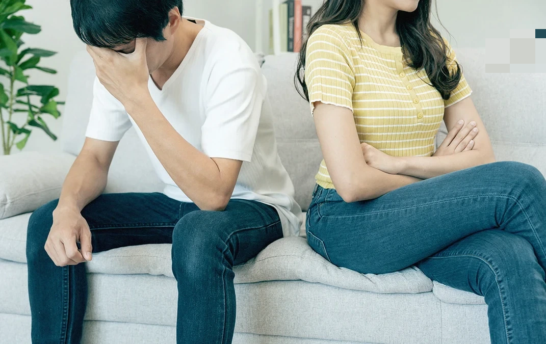 이혼 절차 서류, 방법