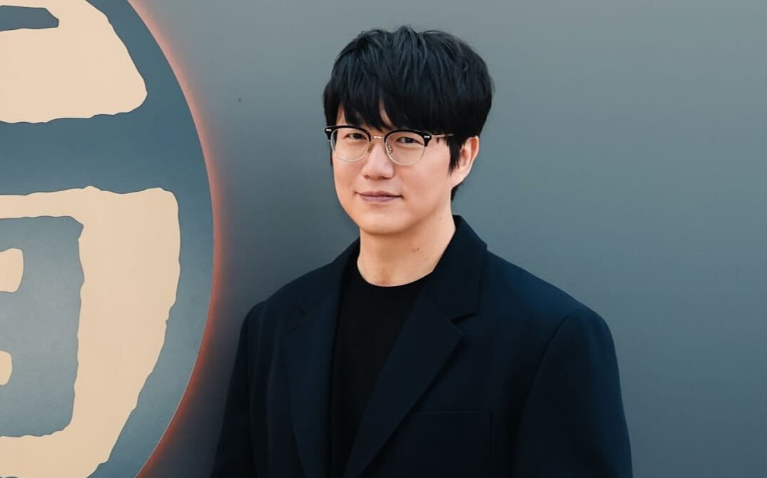 성시경 매니저 김현수