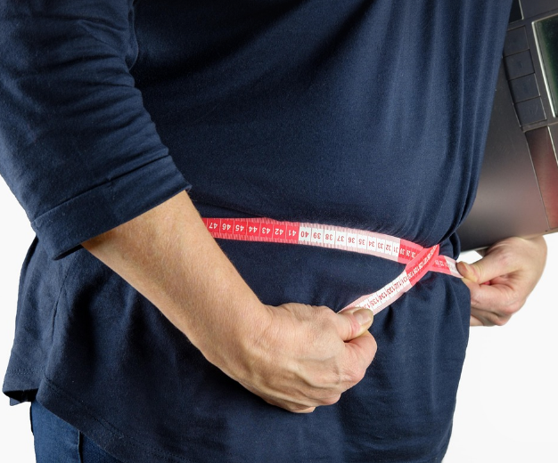 초등학생 비만 예벙하는 법 관련 사진