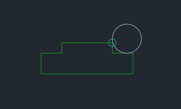 필렛-실패의-이유