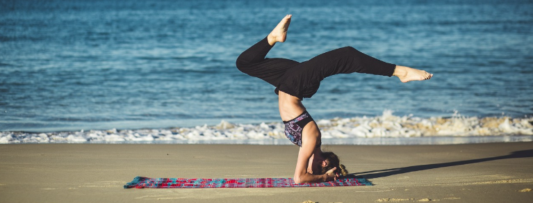 건강검진과 정밀검진 차이 관련 사진