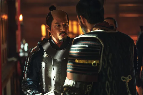 아리마 역(이규형)