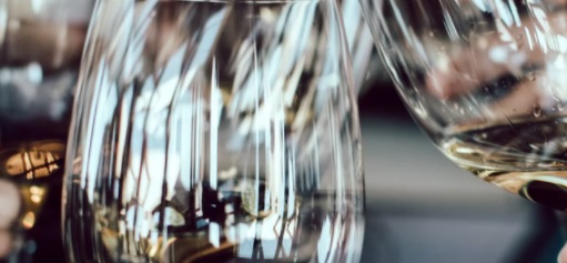 글렌드로낙 21 면세점