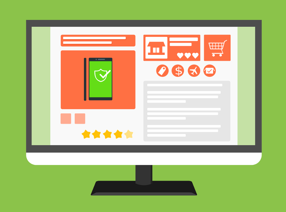 인터넷 쇼핑몰 상세 페이지 사진