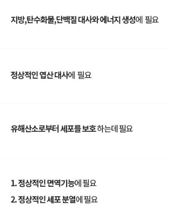 닥터아돌 비오틴