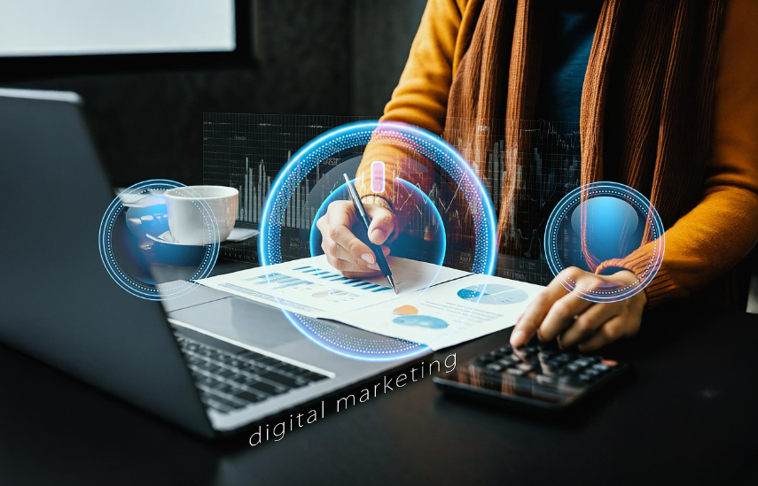 생활을 바꾸기보다 기준을 바꾸는 게 효과적이었던 이유