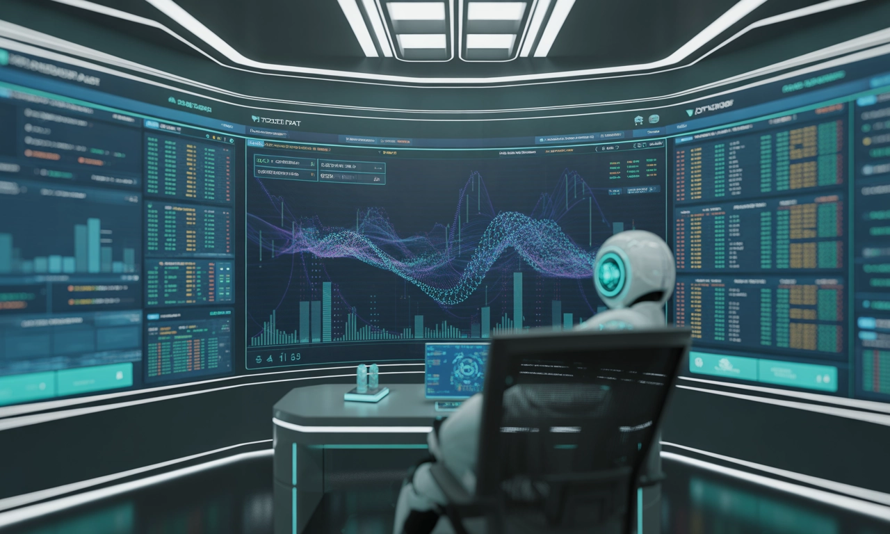 스테이킹수익전략