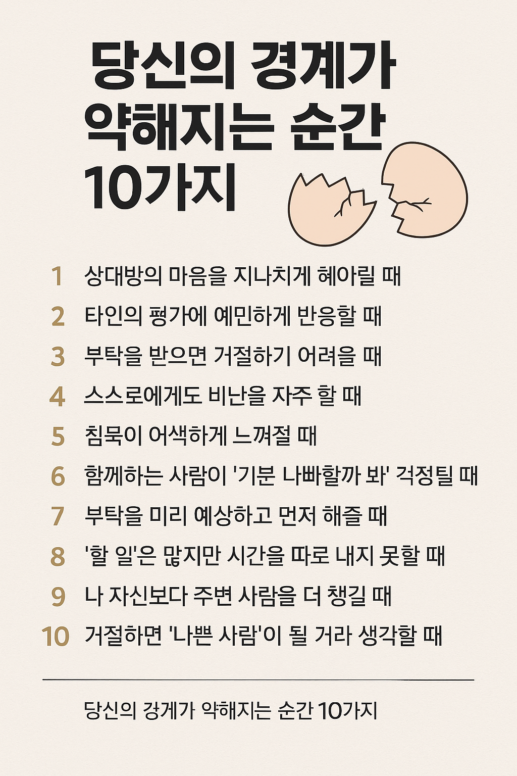 관계 미니멀리즘 - 인간관계에서 소모되지 않는 법