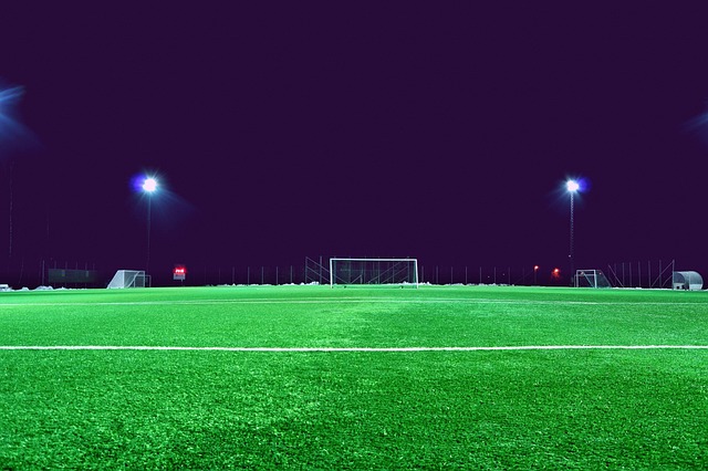 인천 유나이티드 FC 인천축국전용경기장 정보