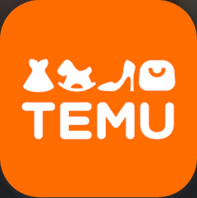 Temu 어플, 테무쇼핑, 의류, 전자제품, 액세서리, 홈데코, 어디서나 무료 배송