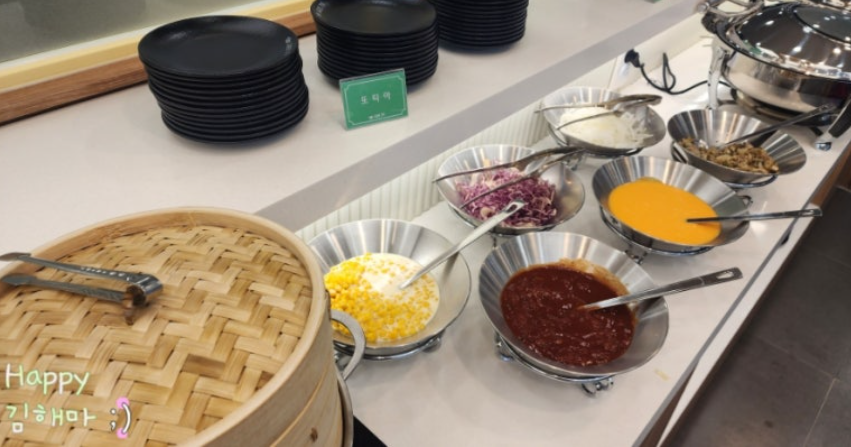 일산맛집 샤브79 