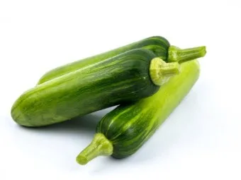 애호박 효능_2
