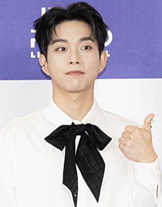 밴드-루시-보컬-루시-최상엽