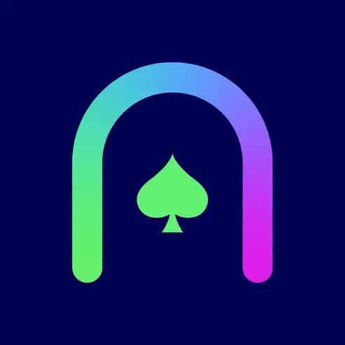 롯데손해보험 더앱테크 N잡러 현실부업 후기