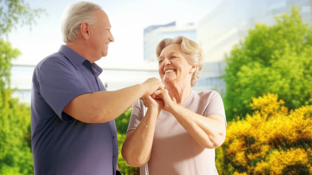 2025 동작구 저소득층 건강보험료 ..