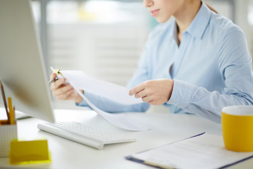 기준-중위-소득-계산-방법-6