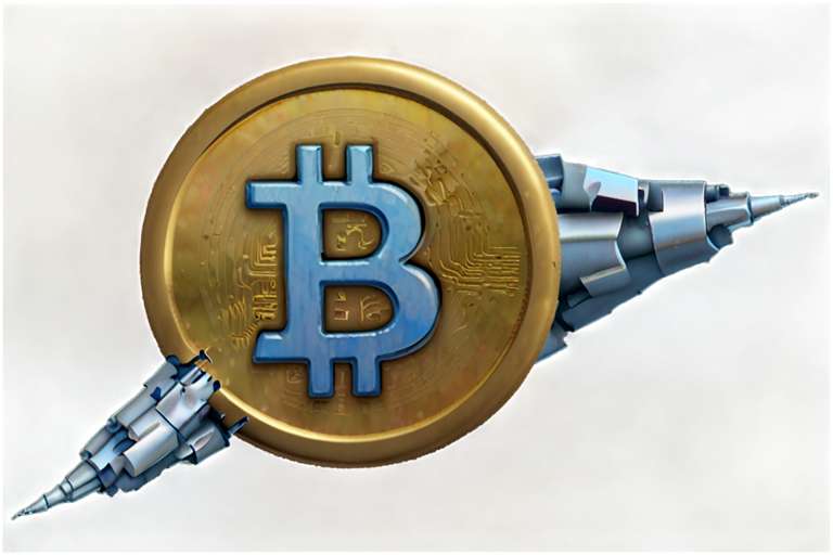 비트코인 이미지