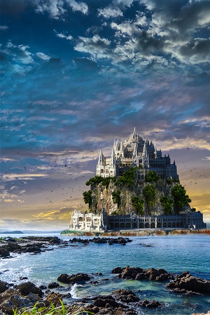 내가 다른 사람에게 똥을 던지는 꿈 해몽