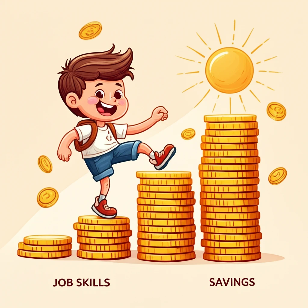 울산시 차상위계층 지원 Q&A: 궁금..