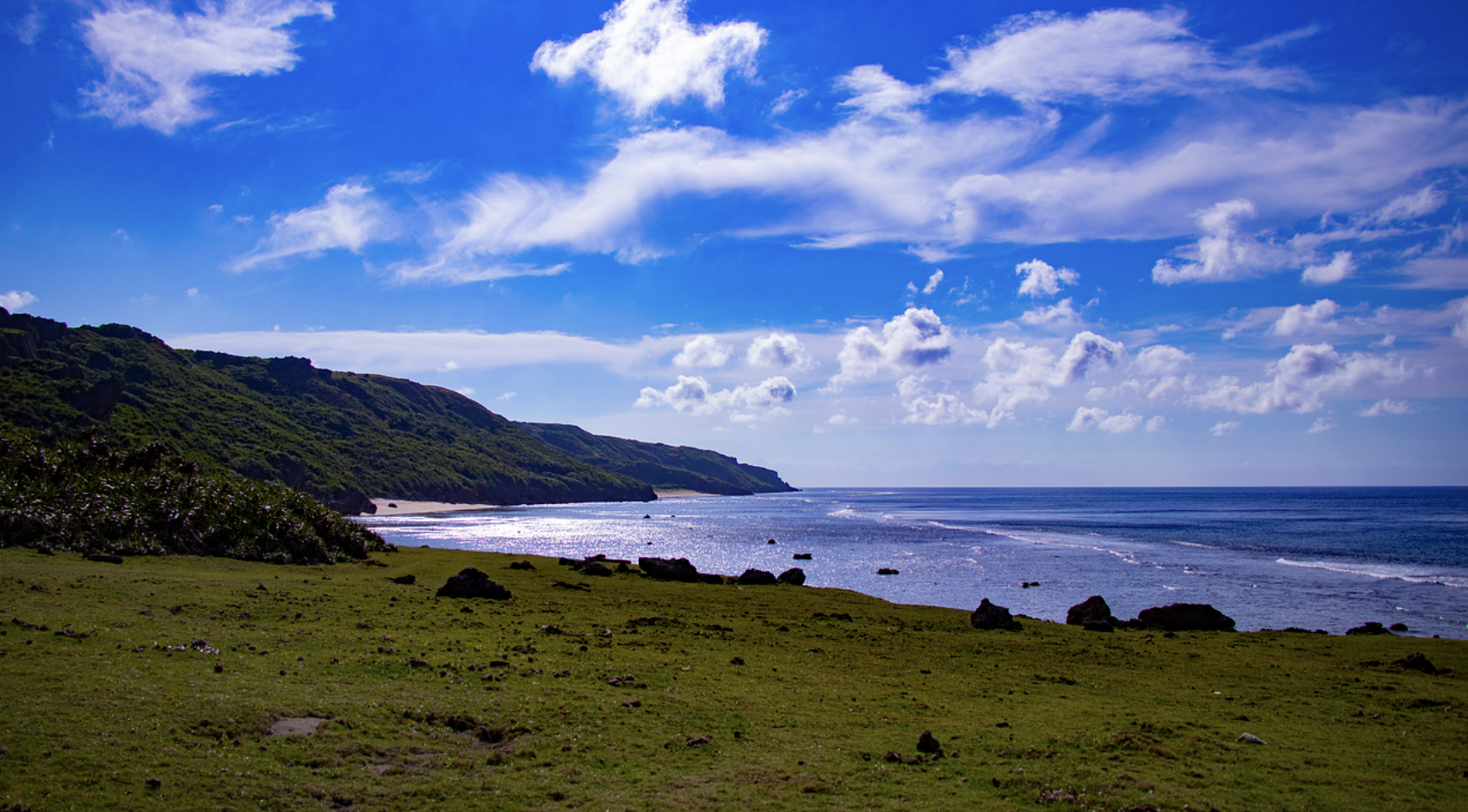 여행 중 만난 사람들 이야기 &ndash; 그 순간을 만든 얼굴들