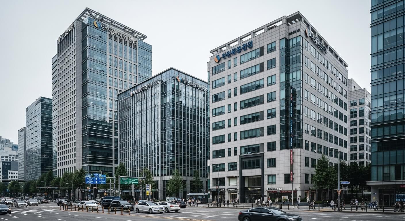 증권사 수수료 비교