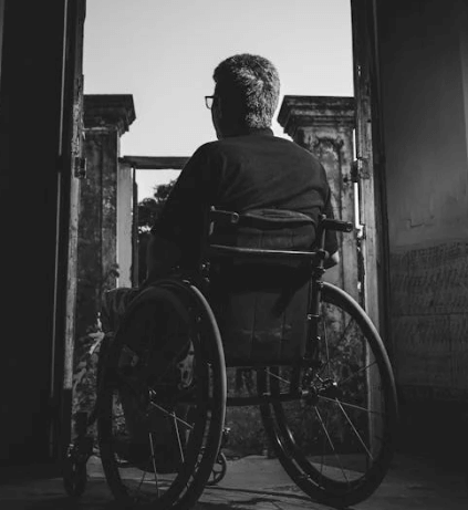 알츠하이머와 치매 차이(자가진단)