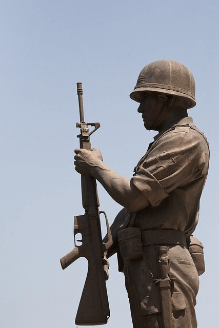 청년주택드림청약통장