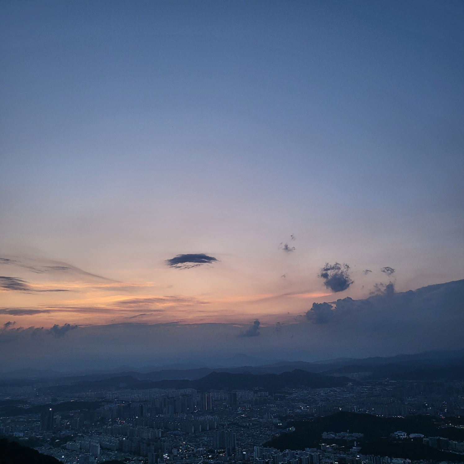 대구데이트