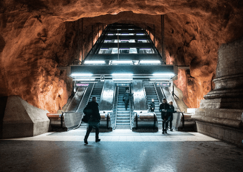 기후동행카드 기대효과