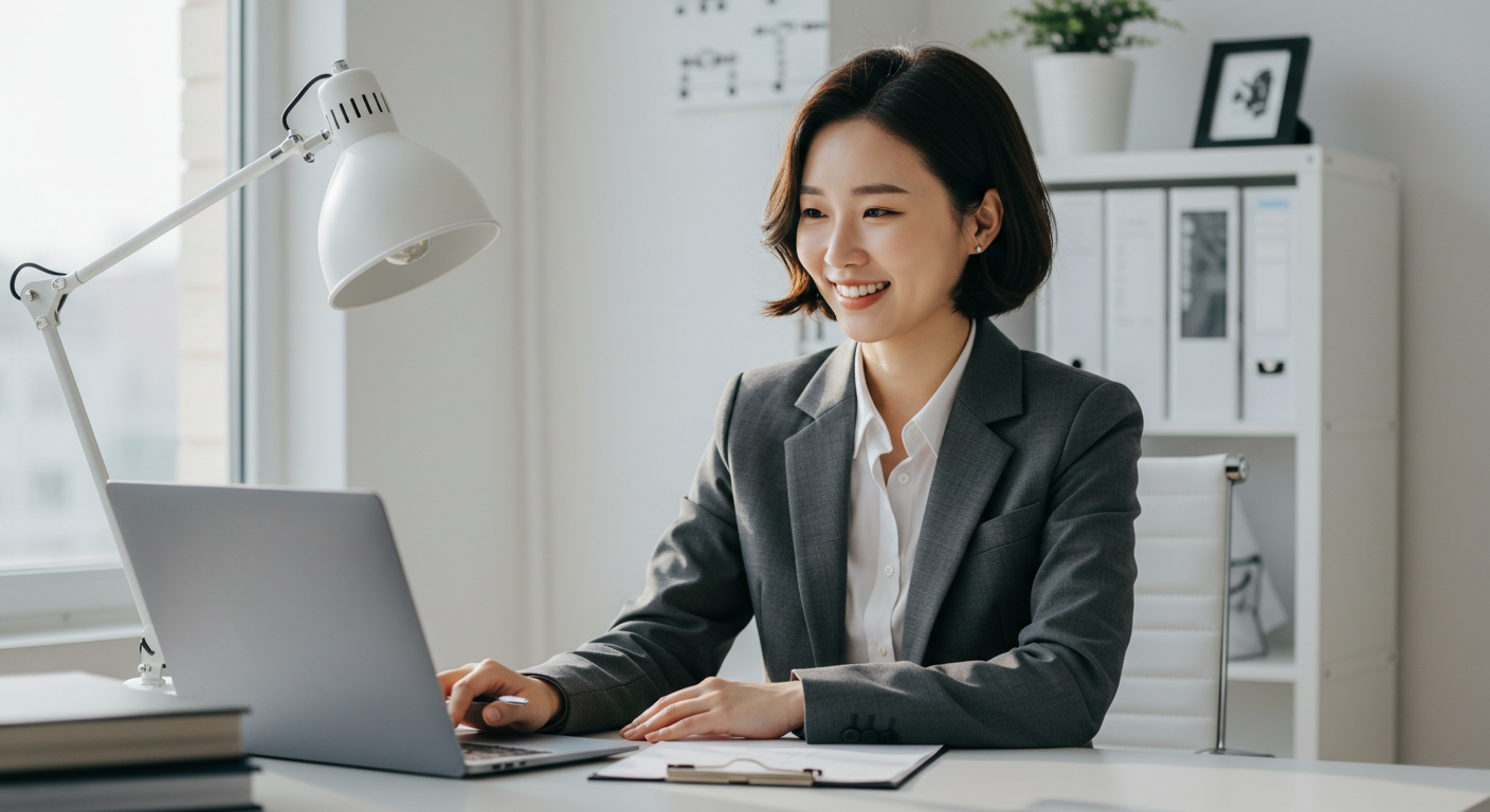 무료 변호사 상담