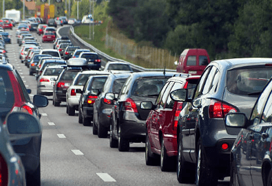 운전면허 갱신, 인터넷신청, 준비물