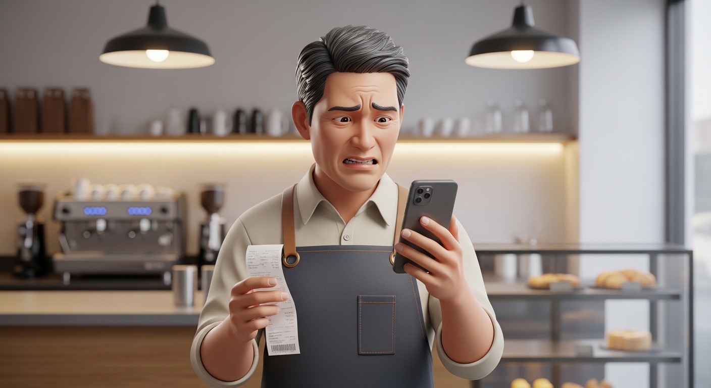 소송 전 필수! 증거 자료 수집 방법