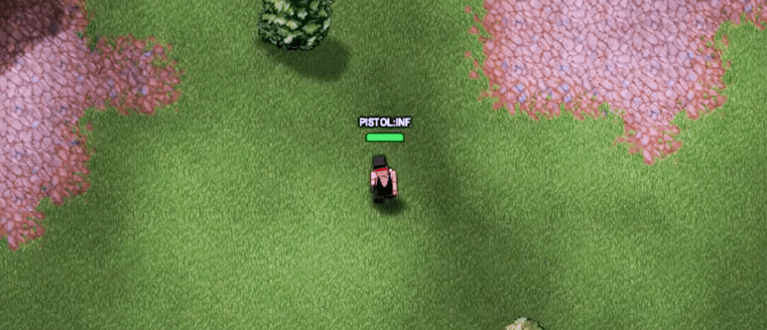 박스헤드 2인용 게임하기