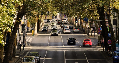 가족간-자동차명의이전-비용-방법-필요서류-신청