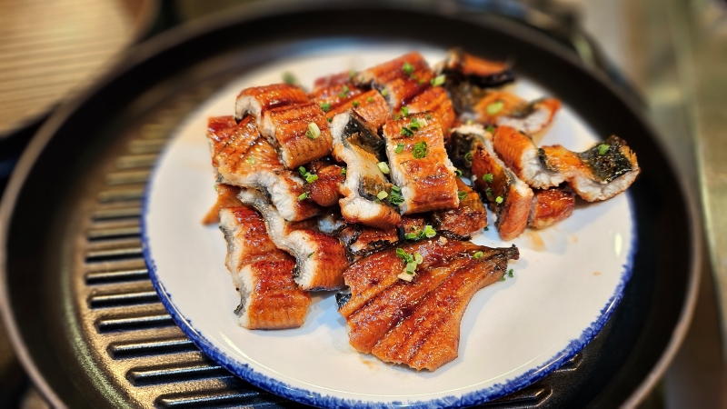 인스파이어 쉐프스키친10