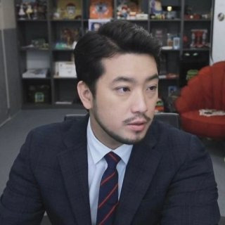 침착맨 나이 프로필 본명