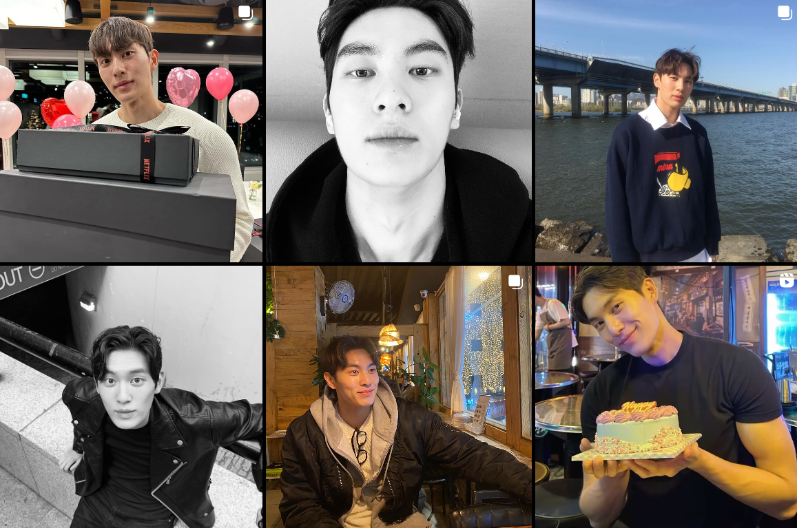 솔로지옥3-인스타그램