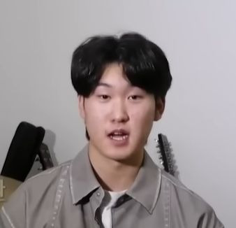 우리들의 발라드2 임바다 프로필 총정리｜17세 호주 가수&middot;찰스 국왕 만남&middot;147표&middot;김성호 회상&middot;우승 후보