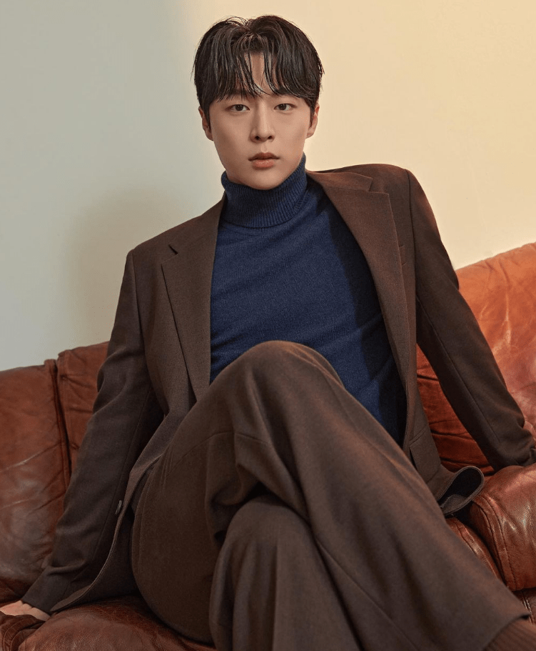 열녀박씨 계약결혼뎐 줄거리 등장인물