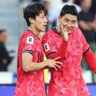 월드컵 예선 일정