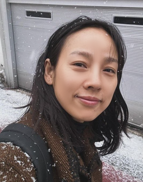 포토샵 혼합 브러쉬 믹서 브러쉬 피부 보정 20