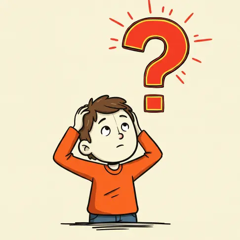 청년도약계좌 만기 시 이자소득세